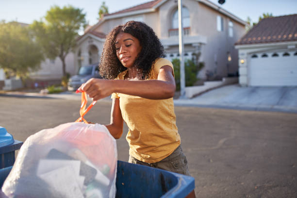 Best Furniture Removal Near Me  in Destrehan, LA
