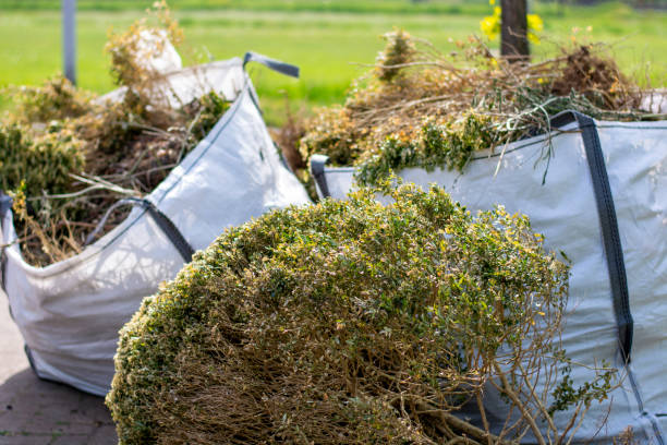 Best Junk Removal Near Me  in Destrehan, LA