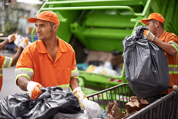 Best Estate Cleanout Services  in Destrehan, LA