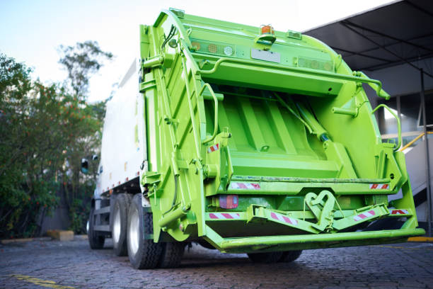 Best Full-Service Junk Removal  in Destrehan, LA