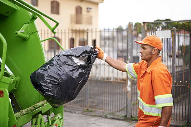  Destrehan, LA Junk Removal Pros