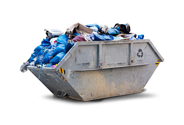 Reliable Destrehan, LA Junk Removal Solutions